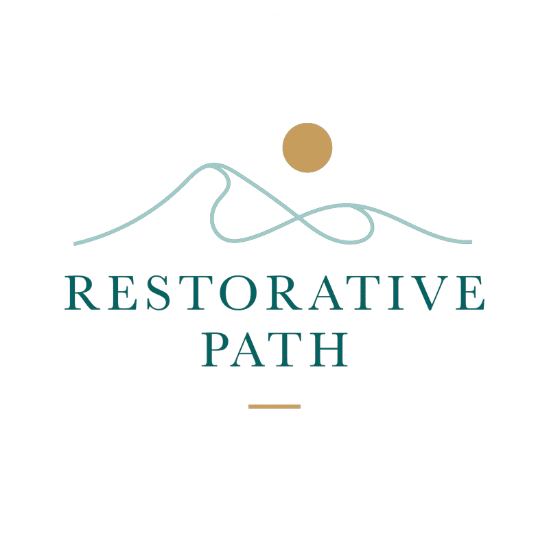 Restorative Path - Holistic Massage & Wellness Coach in the Lake District