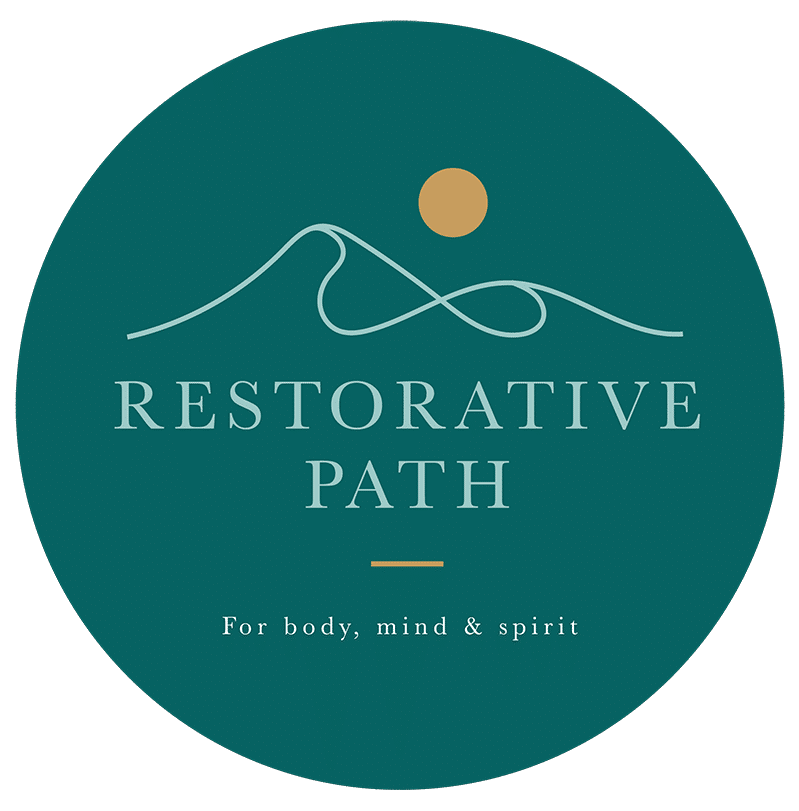 Restorative Path - Holistic Massage & Wellness Coach in the Lake District